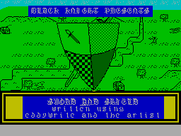 screens