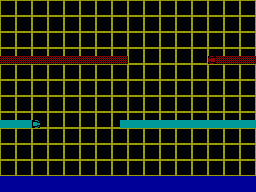screens