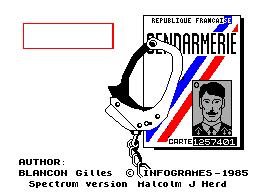 screens