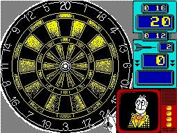 screens