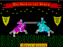 screens