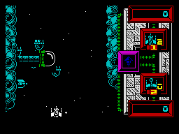 screens