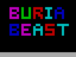 screens
