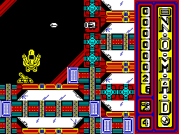 screens