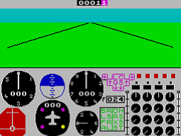screens