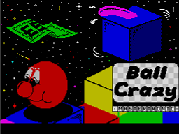 screens