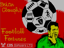screens