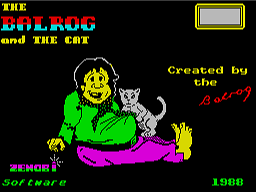 screens
