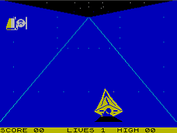 screens