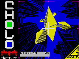screens