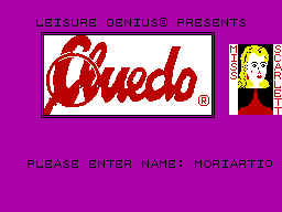 screens