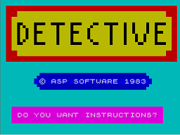 screens