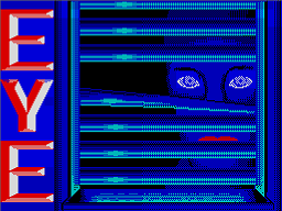 screens