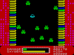 screens