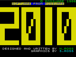 screens