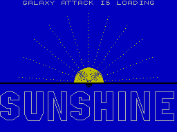 screens