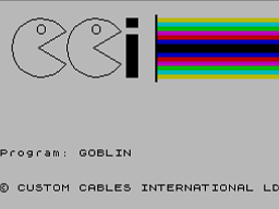 screens