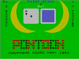 screens