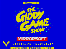 screens