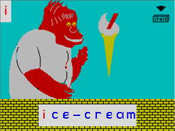 screens