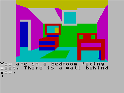 screens