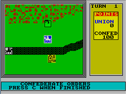 screens