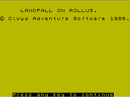 screens