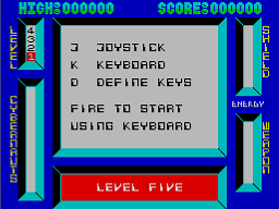 screens