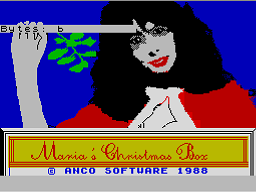 screens