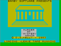 screens