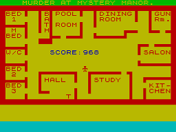 screens