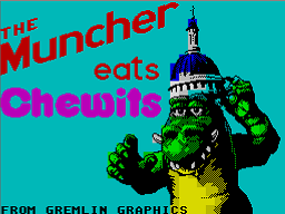 screens