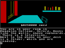 screens