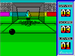 screens