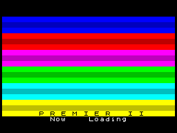 screens