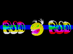 screens