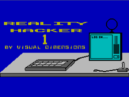 screens
