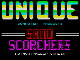 screens