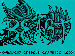 screens