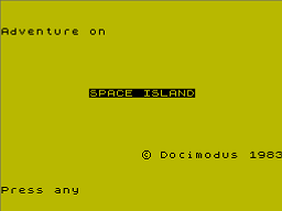 screens