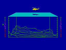 screens