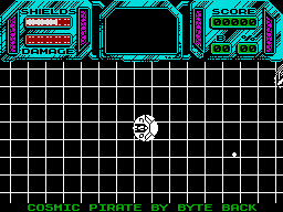 screens