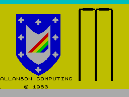 screens