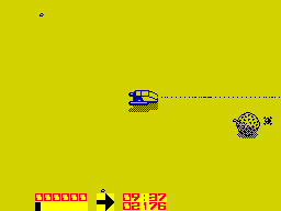 screens