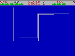screens