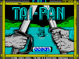 screens