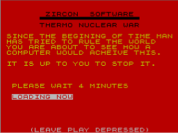 screens