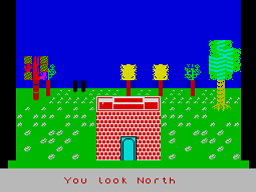 screens
