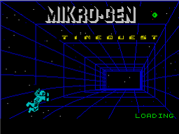 screens