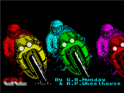 screens